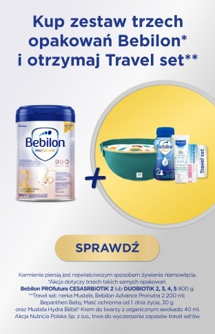 Bebilon 2 